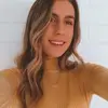 Lydia McCann - @user7840873764872 - TikTok