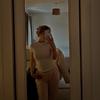 Lydia.mccannxox - @lydia.mccannxox - TikTok