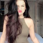 VAL LYDIA MCCANN [read link 🌸] - @valrolep - Instagram