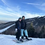 Lydia - @lydia.mccarter2025 - Instagram