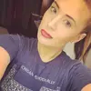 Lydia McCarter - @lihdeeuh - TikTok