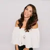 Lydia McClain - @lydia.mcclain - TikTok