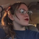Lydia mcclain - @lyds_146 - Instagram