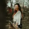 Lydia McClain - @theliberationcollective - TikTok