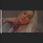 Lydia Mcclain - @lydia_mcclain_ - Instagram