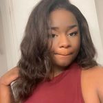 Lydia McClain - @_melanocyte_ - Instagram