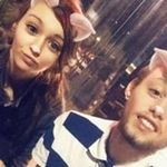 Lydia Mcclain - @lydiarene.5 - Instagram