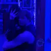 Lydia McClain - @lydiamcclain19 - TikTok