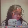 Lydia🤍. - @_lydiamccray - TikTok