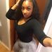 Lydia McCray - Facebook