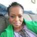Lydia McCray - Facebook