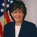 Lydia McCray - Facebook