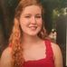Lydia McCray - Facebook