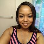 Lydia McCray - @lydiamccray - Instagram