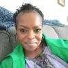 Lydia McCray - @lydiamccray31 - TikTok