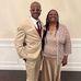 Lydia McCray-Oliver - Facebook