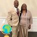Lydia McCray-Oliver - Facebook
