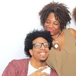 Lydia Mccray-Randolph - @lydiamccrayrandolph - Instagram