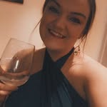 Lydia Cartman-Meadows - @lydiajm22 - Instagram