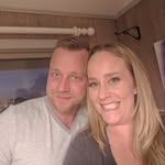 Lydia Farlow Meadows - @accessorizewithmusicallyd - Instagram