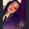 lydia - @lydiameadowsx - TikTok