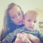 Lydia Meadows💜🎀💜 - @xlydiameadowsx - Instagram