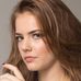 Lydia Meadows - Facebook