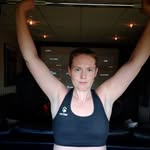 Lydia Meadows - @meadows9355 - Instagram