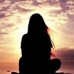 Lydia Meadows - @madameseed - Instagram