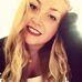 Lydia Meadows - Facebook