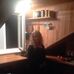 Lydia Meadows - Facebook