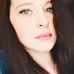 Lydia Meadows - Facebook
