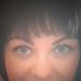 Lydia Meadows - Facebook