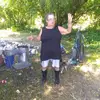 Lydia Meadows - @lydia.meadows3 - TikTok