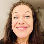 Lydia Meadows - @lydia_meadows60 - Instagram