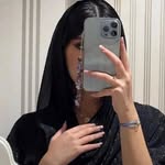 Lydia Meadows - @hfjdjhn72025 - Instagram