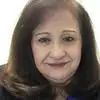 Lydia Meadows - @lydia.meadows2 - TikTok