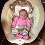 Lydia Meadows Pilkin - @pilkinlydia - Instagram