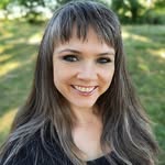 Lydia Meadows, Real Estate Agent - @aleteproperties - Instagram