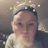 Lydia.Meadows86! - @lydiabmeadows - TikTok