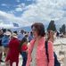 Anna-Lydia Menzel - Facebook