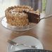Lydia Mendjel - Facebook