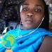 Lydia Menza - Facebook