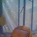 Lydia Menze - Facebook