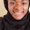 L M N  IN CHRIST ALONE - @lydia.mesa6 - TikTok