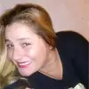 libia - @lydia._.mesa - TikTok