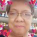Lydia Maesa - Facebook