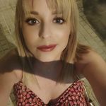 Lydia Mesa - @lydia.mesaaguilar - Instagram