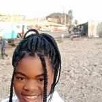 Lydia Mesa - @lydia.mesa.562 - Instagram
