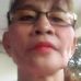 Lydia Mesa - Facebook